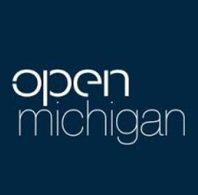  open michegon