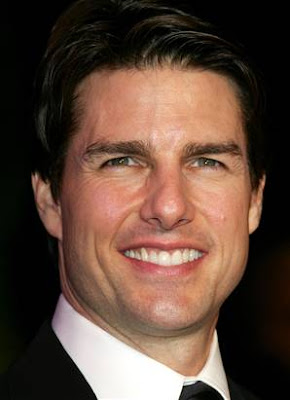 Tom Cruise Wiki | Tom Cruise Pics