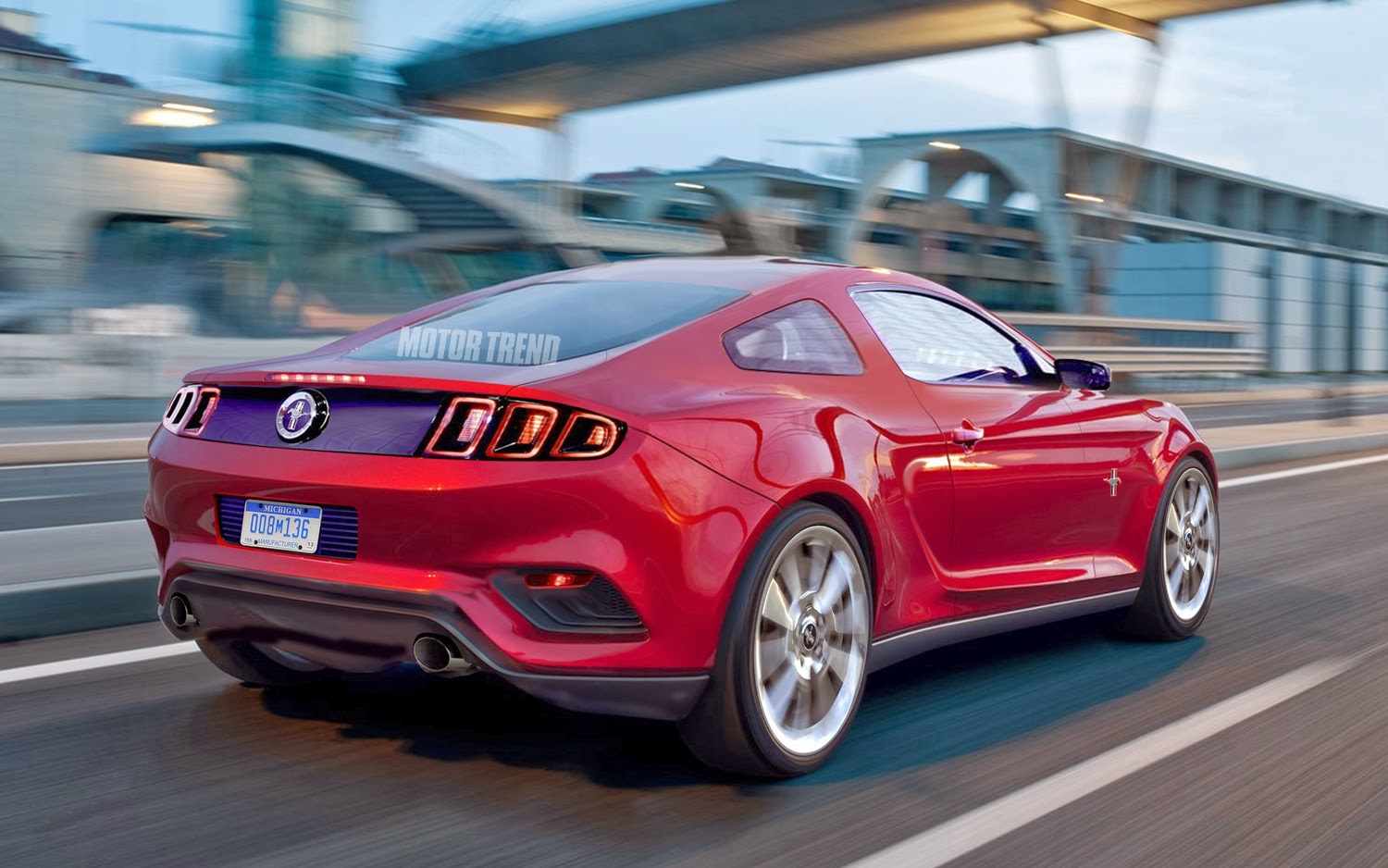 ford mustang 2015, car, ford mustang, ford mustang 2014