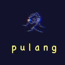 Pulang - Near Feat. Jay