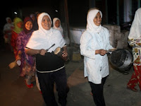 PERHATIKAN 3 HAL PENTING INI SELAMA SAHUR "JANGAN SALAH PERSEPSI"