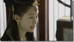 Hwarang.E04.161227.HDTV.H265.720p-SS.mkv_000989928_thumb