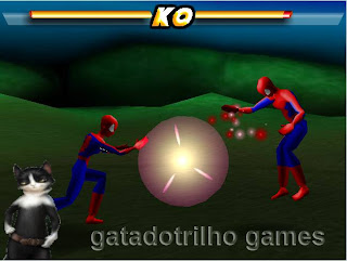 JOGOS ONLINE GRATIS 3D