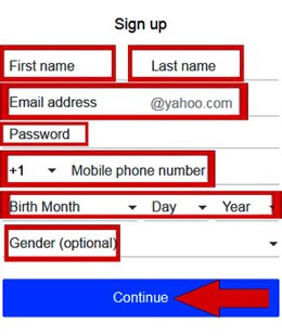 yahoo-mail-account-setup 2