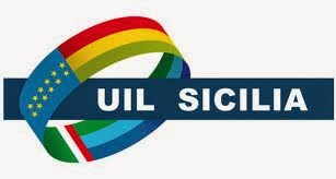 http://www.uilsicilia.it/notizie/399-regione--sindacati-sul-piede-di-guerra--%E2%80%9Cin-sicilia-e-il-dramma--e%E2%80%99-mobilitazione-unitaria-per-avere-risposte-dal-governo-crocetta%E2%80%9D--.asp