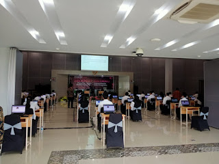 RENTAL LAPTOP ACEH MURAH