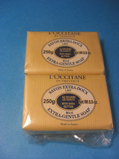 http://bargaincart.ecrater.com/p/21923834/loccitane-shea-butter-extra-gentle