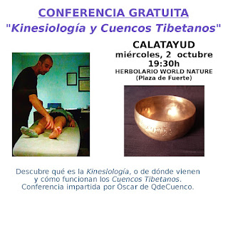 http://qdecuenco.blogspot.com/2019/09/calatayud-conferencia-gratuita-sobre.html