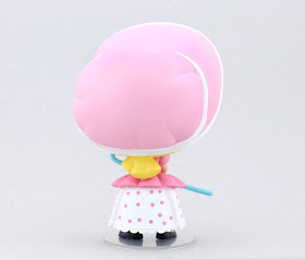 toy story funko pop bo peep