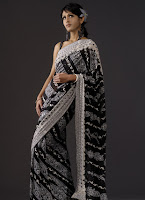 http://www.renudadlani.com/images/chikankari-big-1.jpg