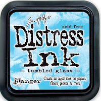 http://scrapcafe.pl/pl/p/Ranger-Mini-Distress-Pad-Kit/1775