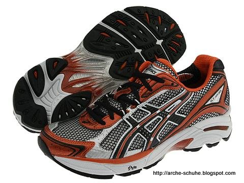 Arche schuhe:schuhe-185946