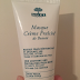 NUXE Crème Fraîche® de Beauté Mask Review 