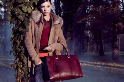 Gucci-Pre-Fall-2012-Campaign