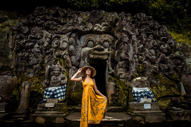 goa-gajah-ubud