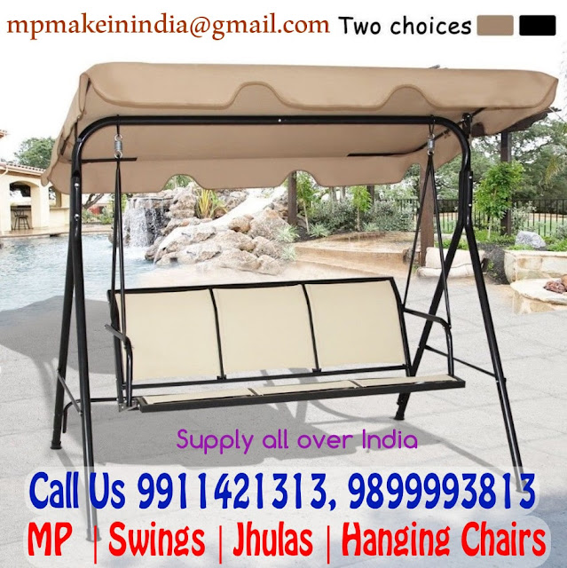 Indoor Swing, Indoor Swings Online, Indoor Swing For Adults In India, Indoor Swings For Adults, Buy Wooden Swing Online India, Swing Chair Online India, Indoor Swings For Home, Indoor Swing Chair With Stand India, Bamboo Swing Online Shopping,