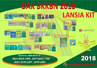 lansia kit 2018, lansia kit bkkbn 2018, lansia kit bkkbn, kie kit 2018, genre kit 2018, iud kit 2018, bkb kit 2018, distributor produk dak bkkbn 2018, produk dak bkkbn 2018