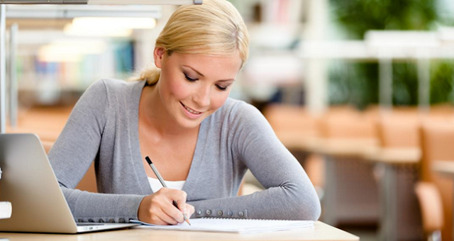 How to get your Term Papers done by Professional Writers?
