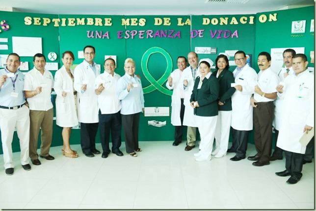 FOTO 03