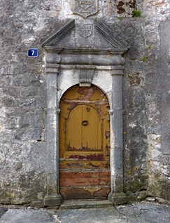 millau-door-lecavallerie