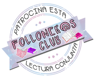 http://follonerosclub.blogspot.com.es/