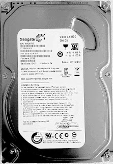Best Gaming PC Build Under Rs.30000