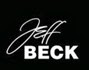 Site Oficial