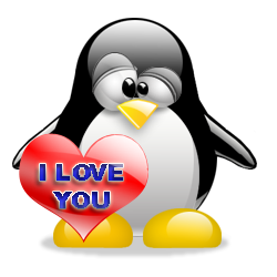 i love you , i love you , i love you because , i love you animation , i love you cards , love you to , animated i love you , i love you wallpapers free download , i love you gifts ,  love you i love you i love you , i love you picture , love you like ,  i love you very much , i love you wallpapers for lover , i love hints , you love me