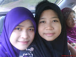 photos of mine..