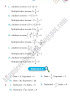 answers-key-mathematics-class-9th-text-book