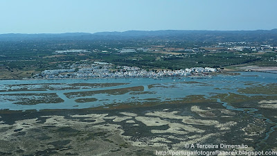 Santa Luzia