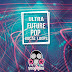 Vandalism Ultra Future Pop Vocal Loops [Libreria Full]