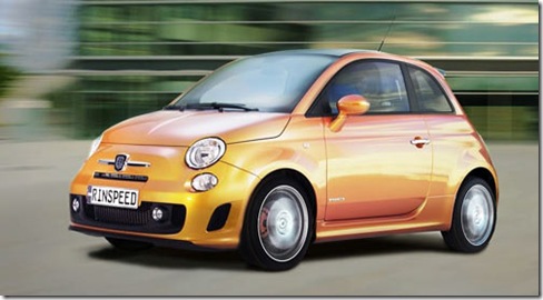 26022009_rinspeed_.500