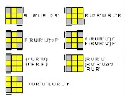 Ide 34+ Rumus Rubik 3X3