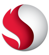 Snapdragon™ BatteryGuru v3.0 Apk Free