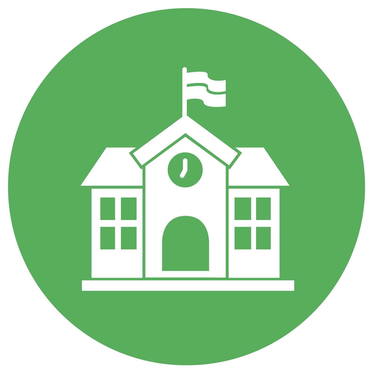 Dapodikdasmen