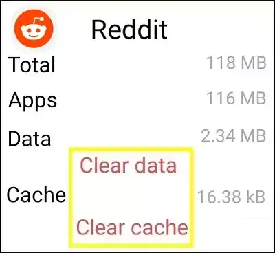 How To Fix Reddit Black Screen Problem Solved in Android & iOS