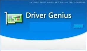 driver booster 5.1 activation key