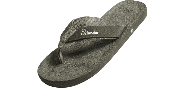 Islander Elite FL Slippers