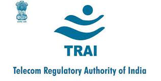 TRAI orders telecom companies to provide 30 days' validity plans