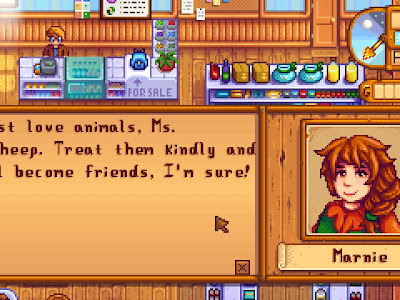 √100以上 stardew valley ゲームパッド 設定 323448-Stardew valley ゲームパッド 設定
