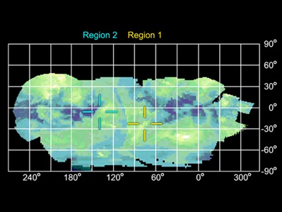 cassini_vims_regiones1y2