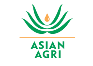 Penerimaan Karyawan Besar-besaran Asian Agri Group  Untuk S1 Semua Jurusan Sebagai Staf : 1. ADMINISTRATION ASSISTANT 2. TRACTION ASSISTAN  3. ESTATE ASSINTANT  4. MILL ASSISTANT