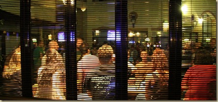 2_years_beeramatismoi_@_Local_Pub_people_2