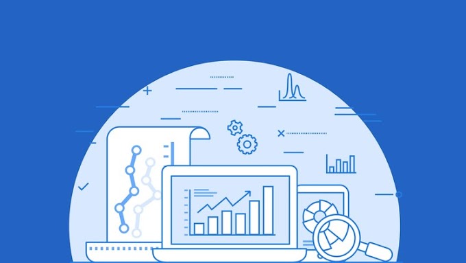 Facebook Ads Foundations [Free Course]
