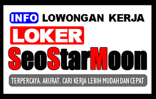 Lowongan Kerja Kompas 2012