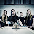 Carcass confirma su regreso al estudio