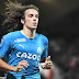 Matteo Guendouzi: Former Arsenal Star’s House Burgled as He Plays in Friendly
