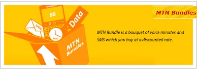 MTN bundle TechBase