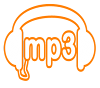 ¿Qué es el formato MP3?